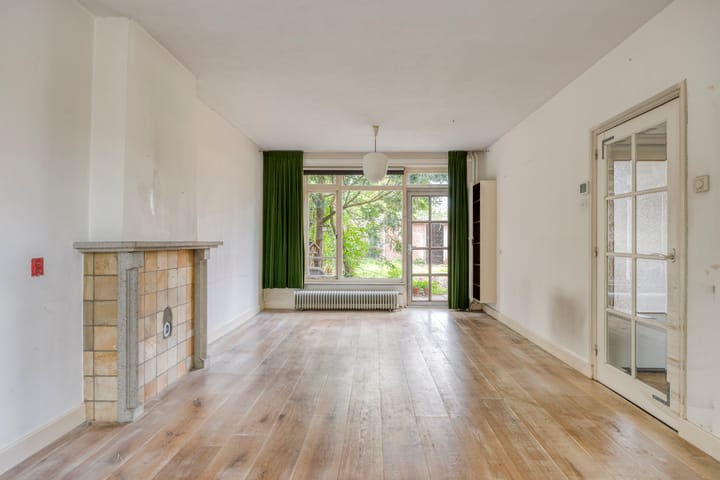 Foto 8 van Rubinsteinlaan 43