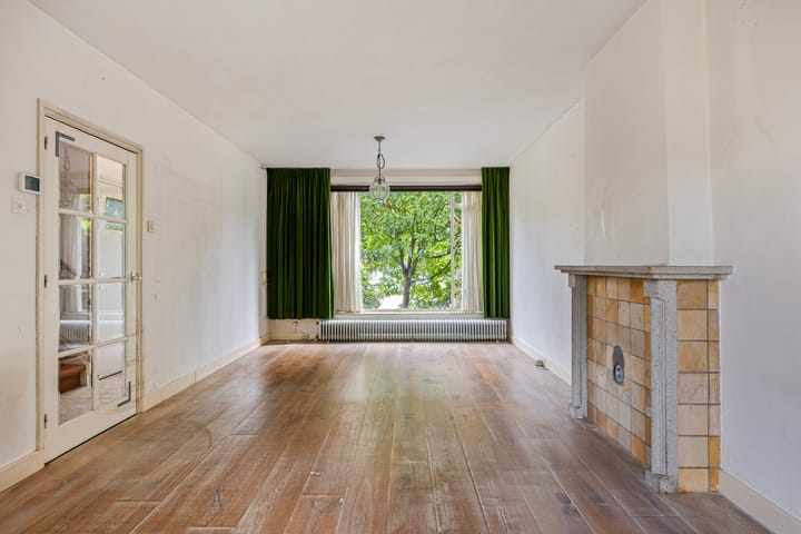 Foto 9 van Rubinsteinlaan 43