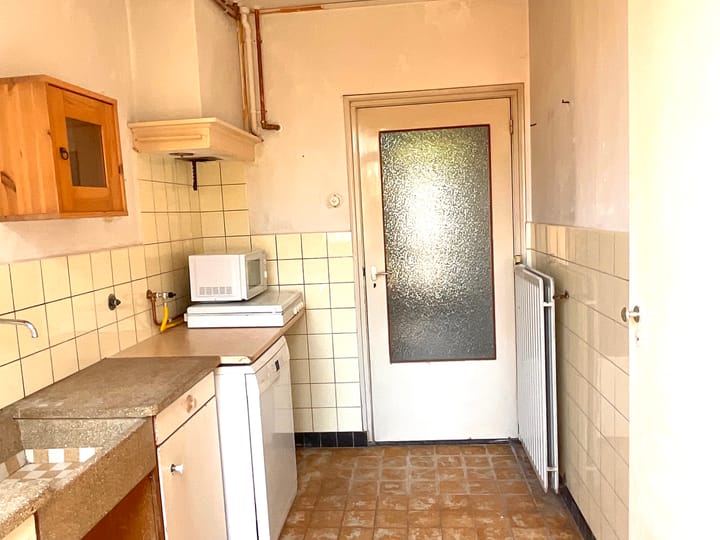 Foto 10 van Rubinsteinlaan 43