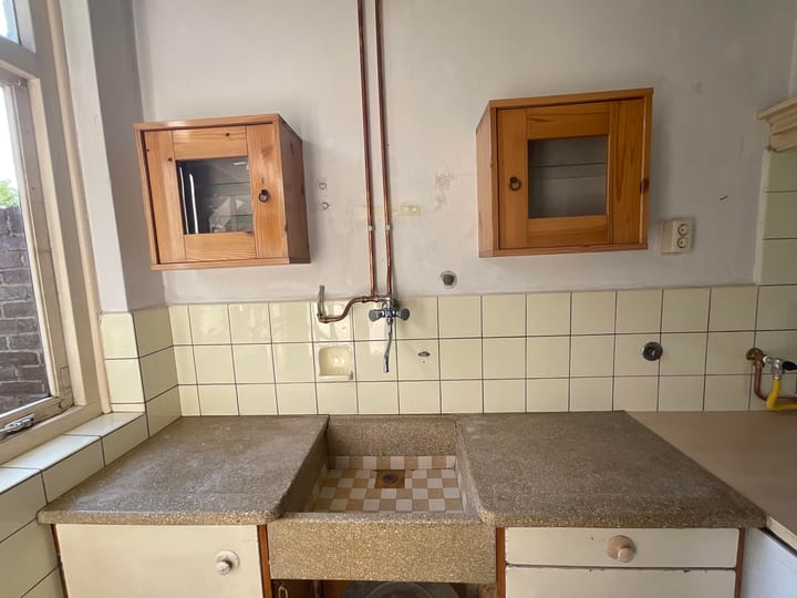 Foto 11 van Rubinsteinlaan 43