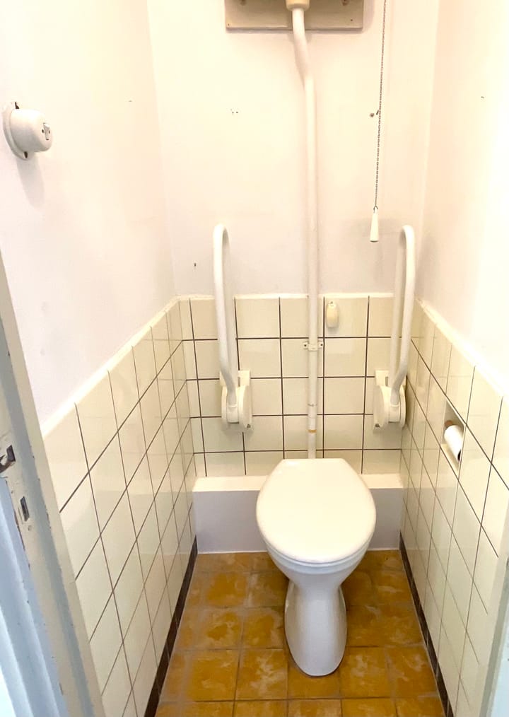 Foto 12 van Rubinsteinlaan 43