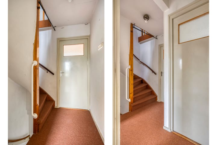 Foto 13 van Rubinsteinlaan 43