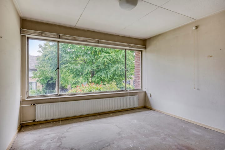 Foto 14 van Rubinsteinlaan 43