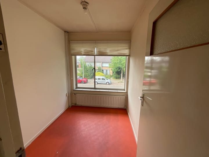 Foto 15 van Rubinsteinlaan 43