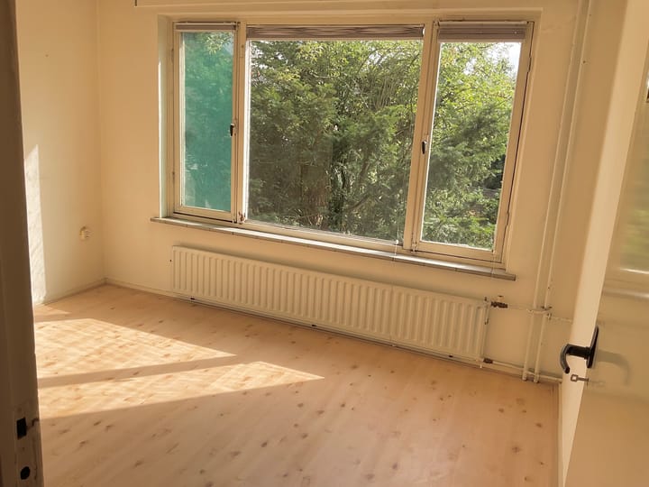 Foto 16 van Rubinsteinlaan 43