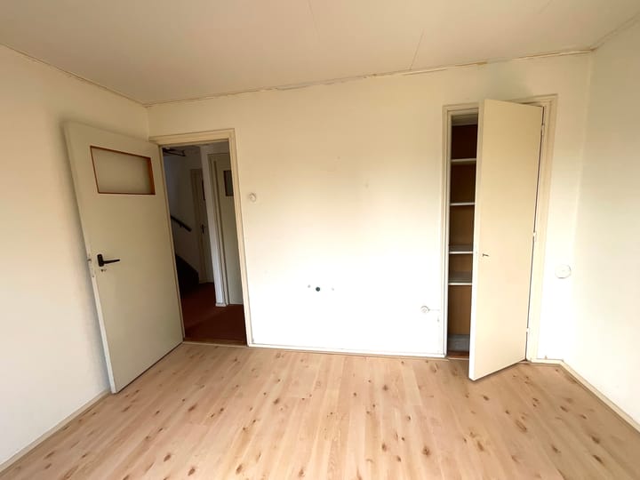 Foto 17 van Rubinsteinlaan 43