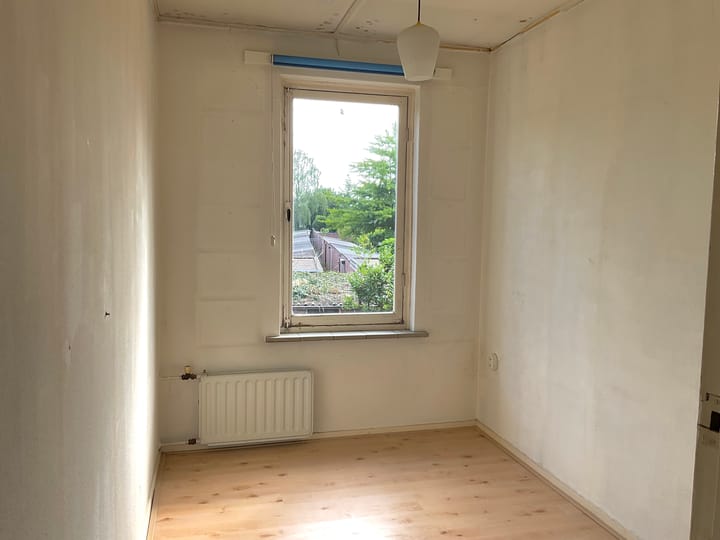 Foto 18 van Rubinsteinlaan 43