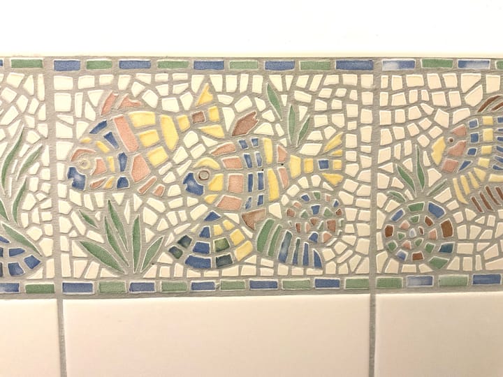 Foto 19 van Rubinsteinlaan 43