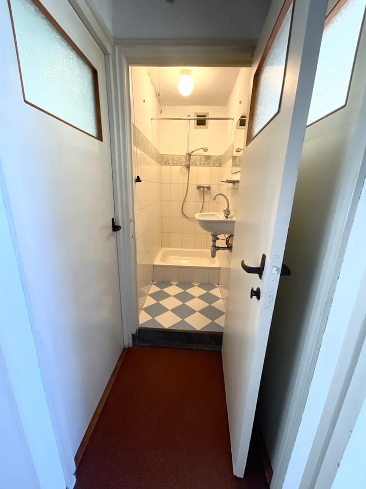 Foto 20 van Rubinsteinlaan 43