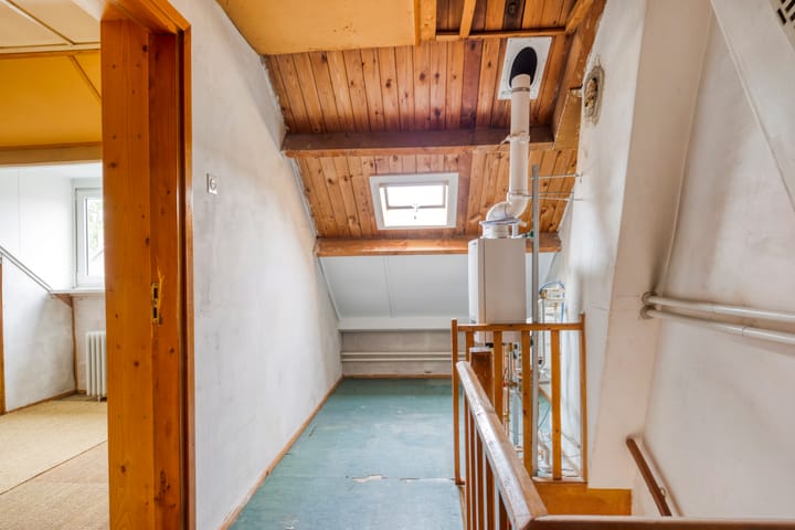 Foto 21 van Rubinsteinlaan 43