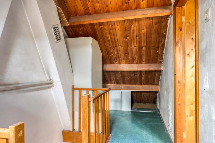 Foto 22 van Rubinsteinlaan 43