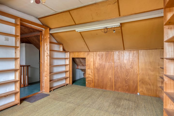 Foto 23 van Rubinsteinlaan 43