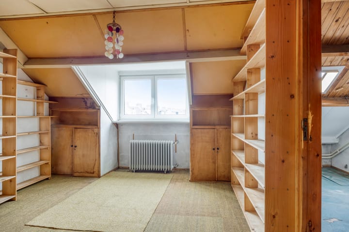 Foto 24 van Rubinsteinlaan 43