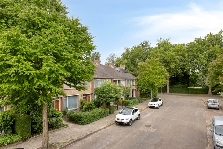 Foto 31 van Rubinsteinlaan 43