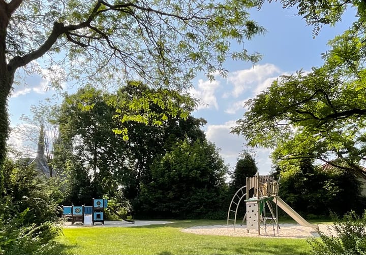 Foto 32 van Rubinsteinlaan 43