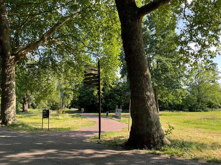 Foto 34 van Rubinsteinlaan 43