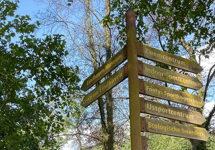 Foto 35 van Rubinsteinlaan 43