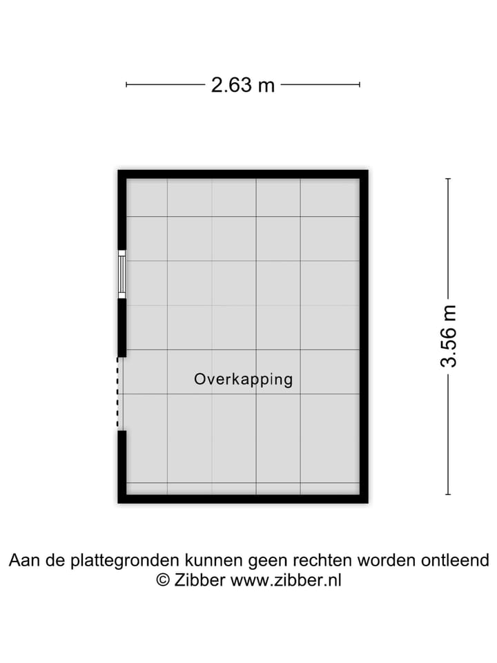 Foto 40 van Rubinsteinlaan 43