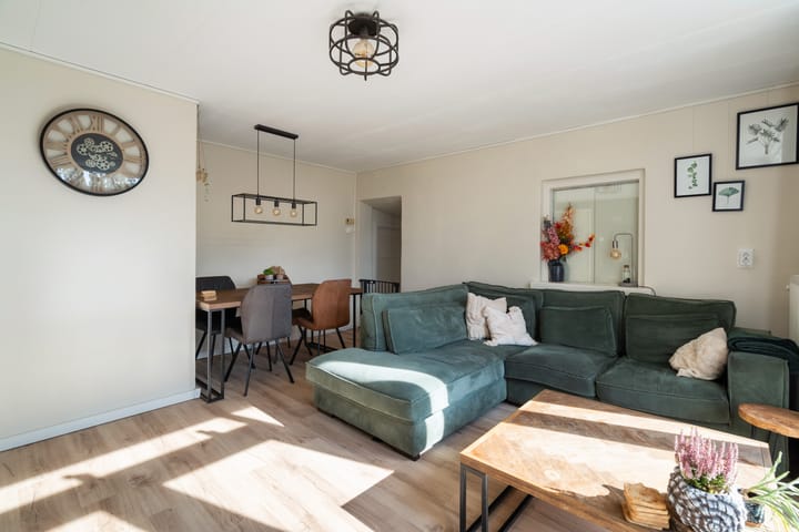 Foto 2 van Ieplaan 137