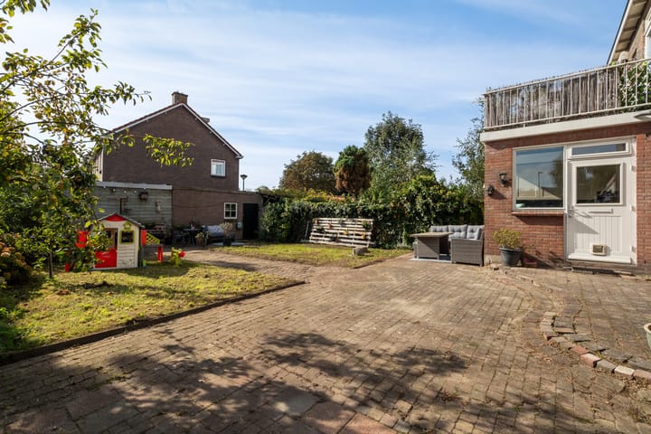 Foto 3 van Ieplaan 137