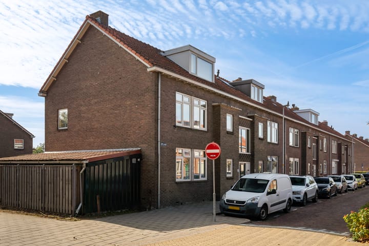 Foto 8 van Ieplaan 137