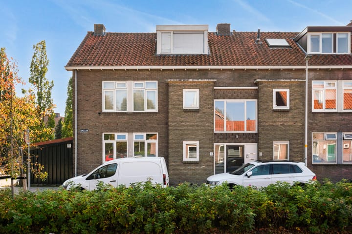 Foto 9 van Ieplaan 137