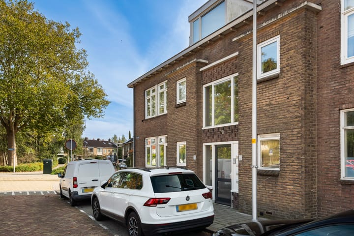 Foto 10 van Ieplaan 137