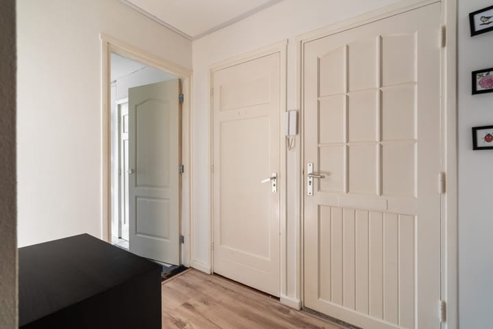 Foto 13 van Ieplaan 137