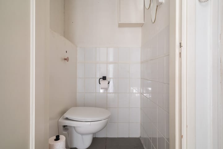 Foto 14 van Ieplaan 137