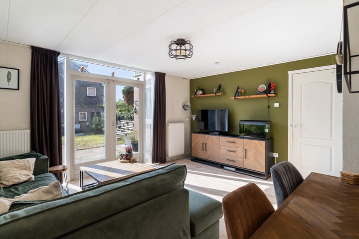 Foto 16 van Ieplaan 137