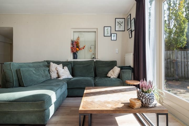 Foto 17 van Ieplaan 137