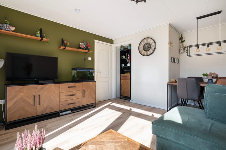 Foto 18 van Ieplaan 137