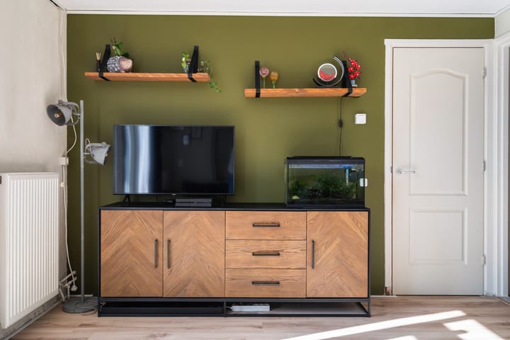 Foto 19 van Ieplaan 137