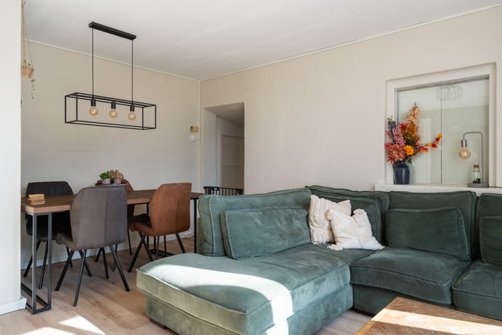 Foto 20 van Ieplaan 137