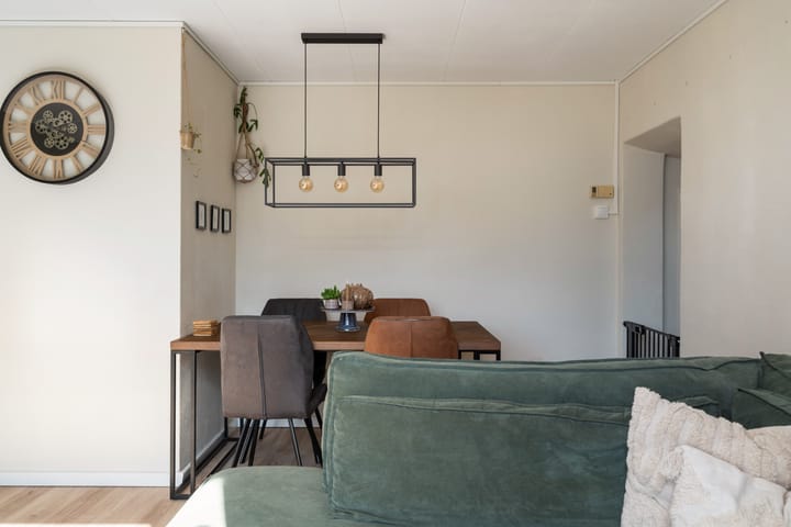 Foto 21 van Ieplaan 137