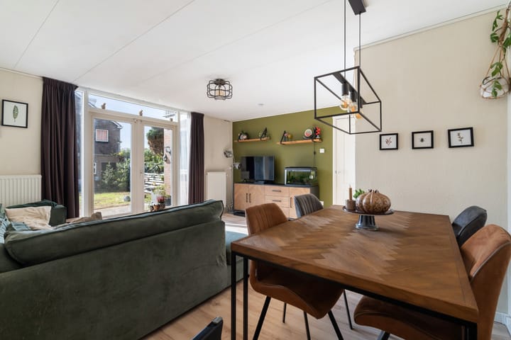 Foto 23 van Ieplaan 137