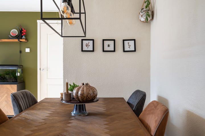 Foto 24 van Ieplaan 137