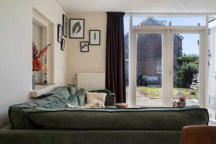 Foto 25 van Ieplaan 137