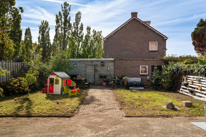 Foto 27 van Ieplaan 137