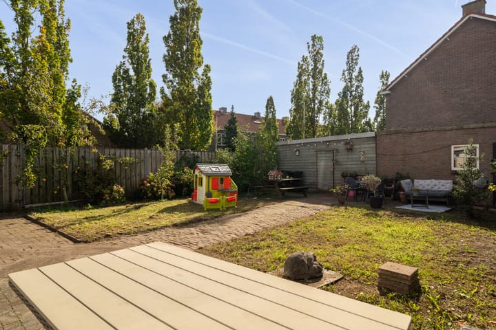 Foto 28 van Ieplaan 137