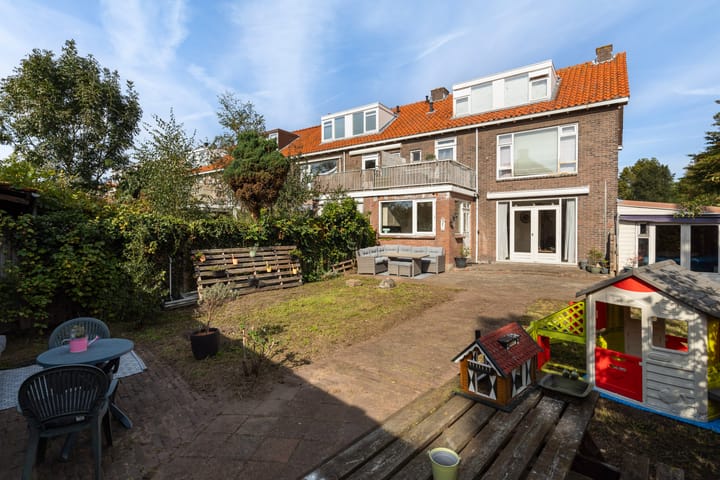 Foto 29 van Ieplaan 137