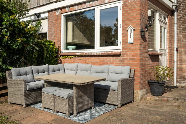 Foto 31 van Ieplaan 137