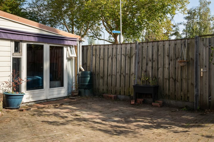 Foto 32 van Ieplaan 137