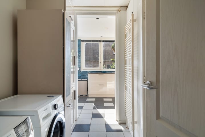 Foto 33 van Ieplaan 137