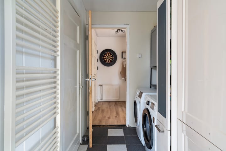 Foto 34 van Ieplaan 137