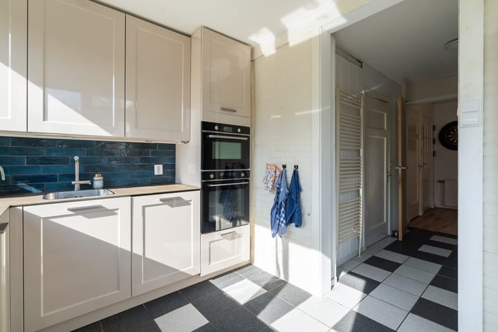 Foto 36 van Ieplaan 137