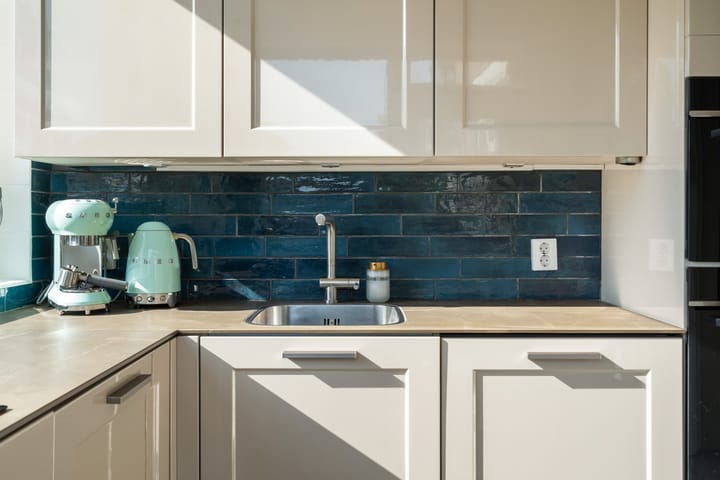 Foto 37 van Ieplaan 137