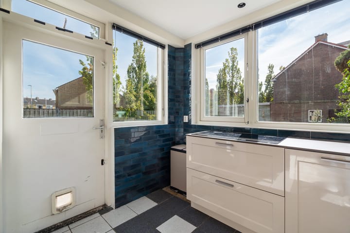 Foto 38 van Ieplaan 137