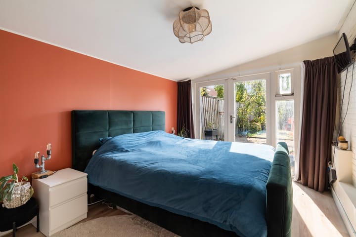 Foto 41 van Ieplaan 137