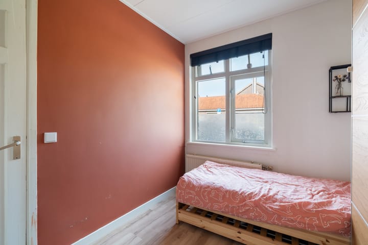 Foto 43 van Ieplaan 137